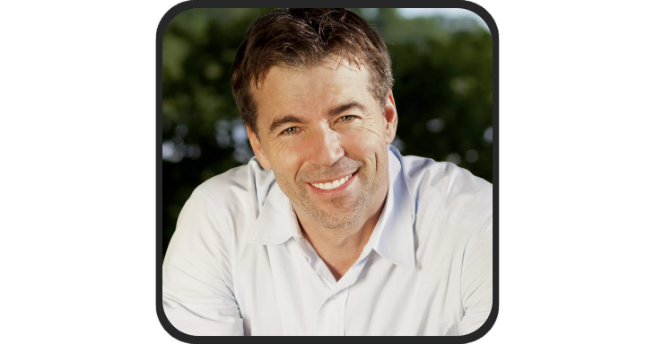 Glucoberry reviews 2